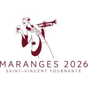 Saint-Vincent Tournante 2026
